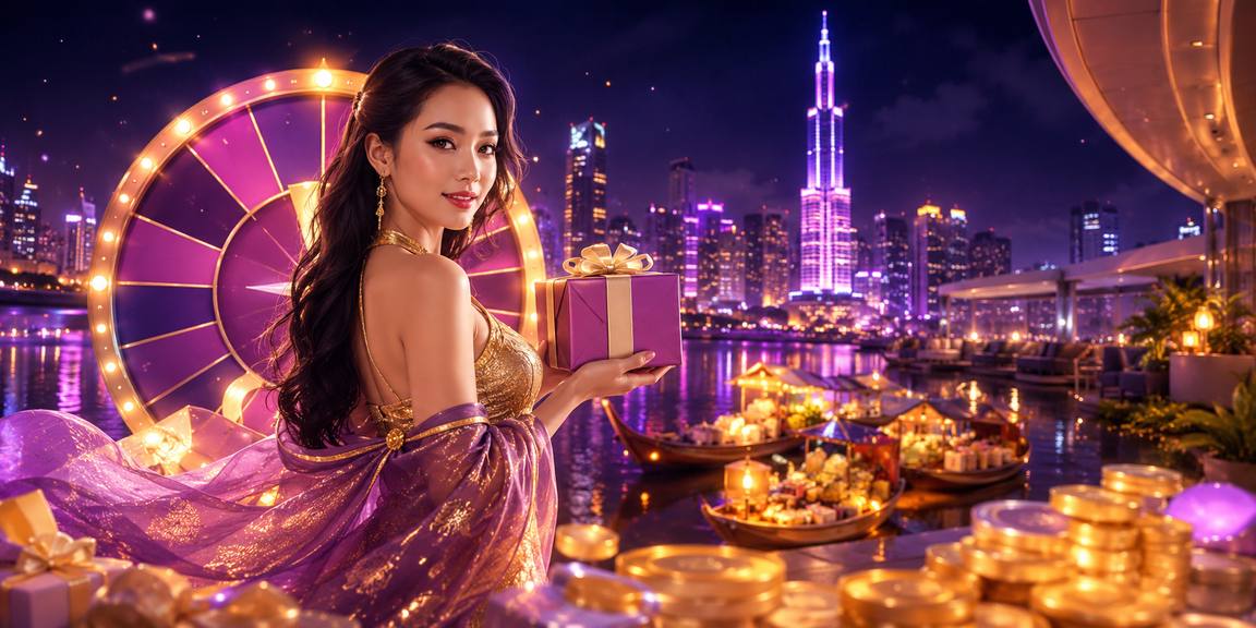 3363cc Thuyền Rồng Megaways
