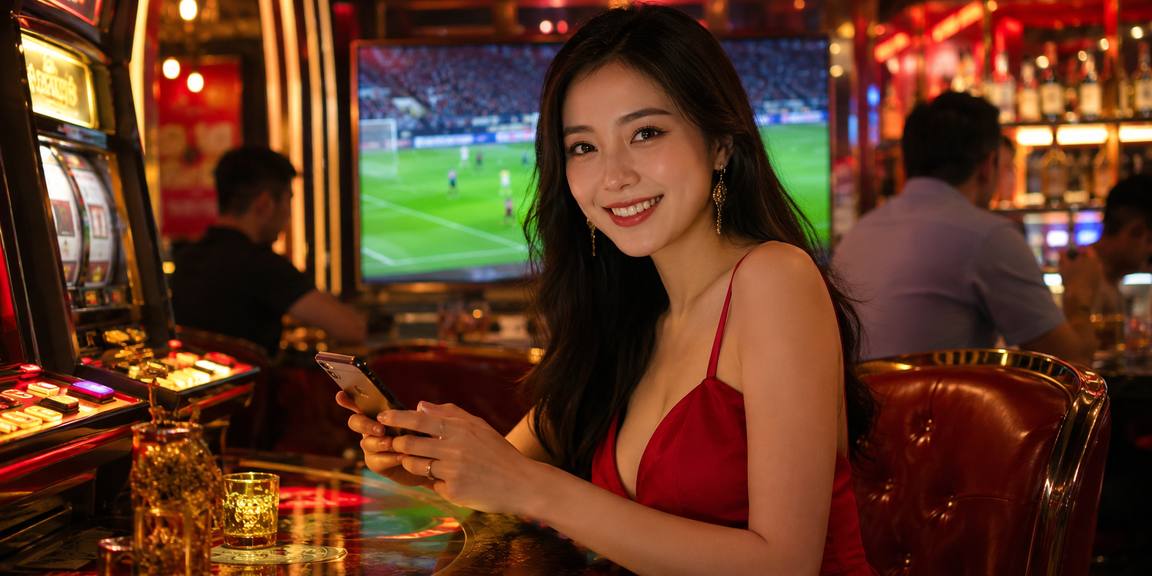 3363cc Chọn Lọc Bắn Cá