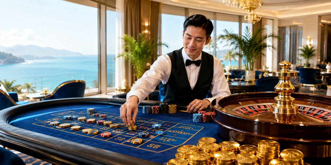 3363cc 3363cc app mang lại những gì cho bạn