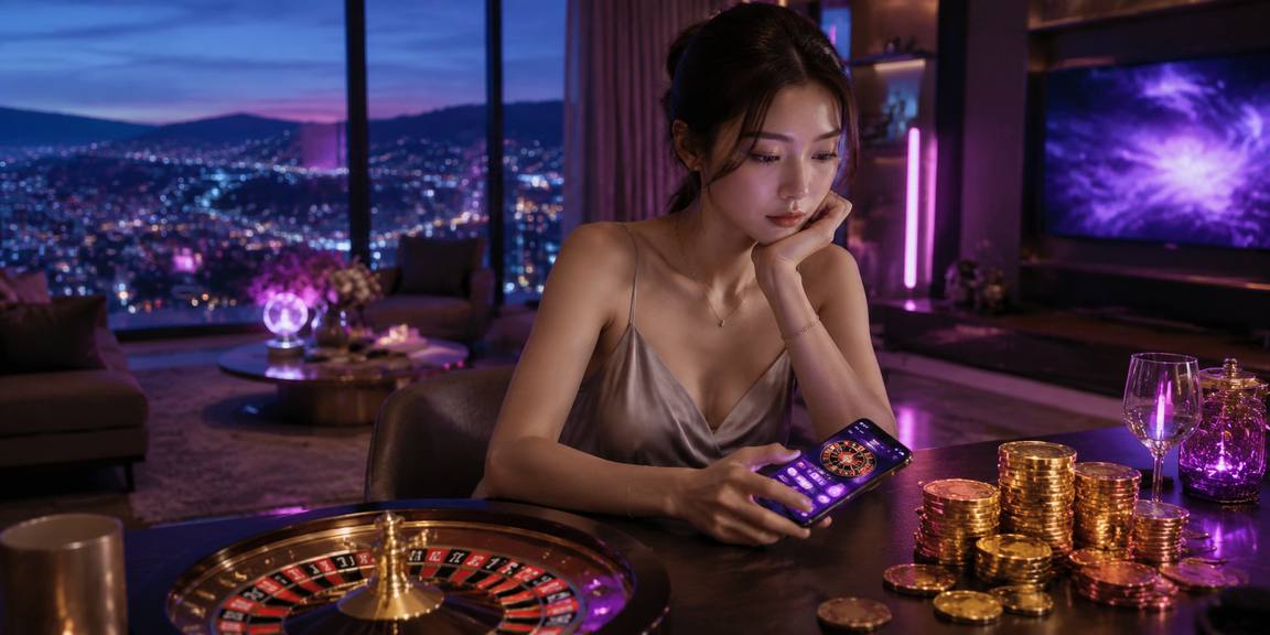 3363cc Khám Phá Sen Vang Slot Tại 3363cc